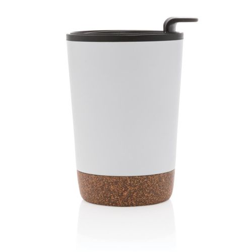 Coffee tumbler cork - Image 4